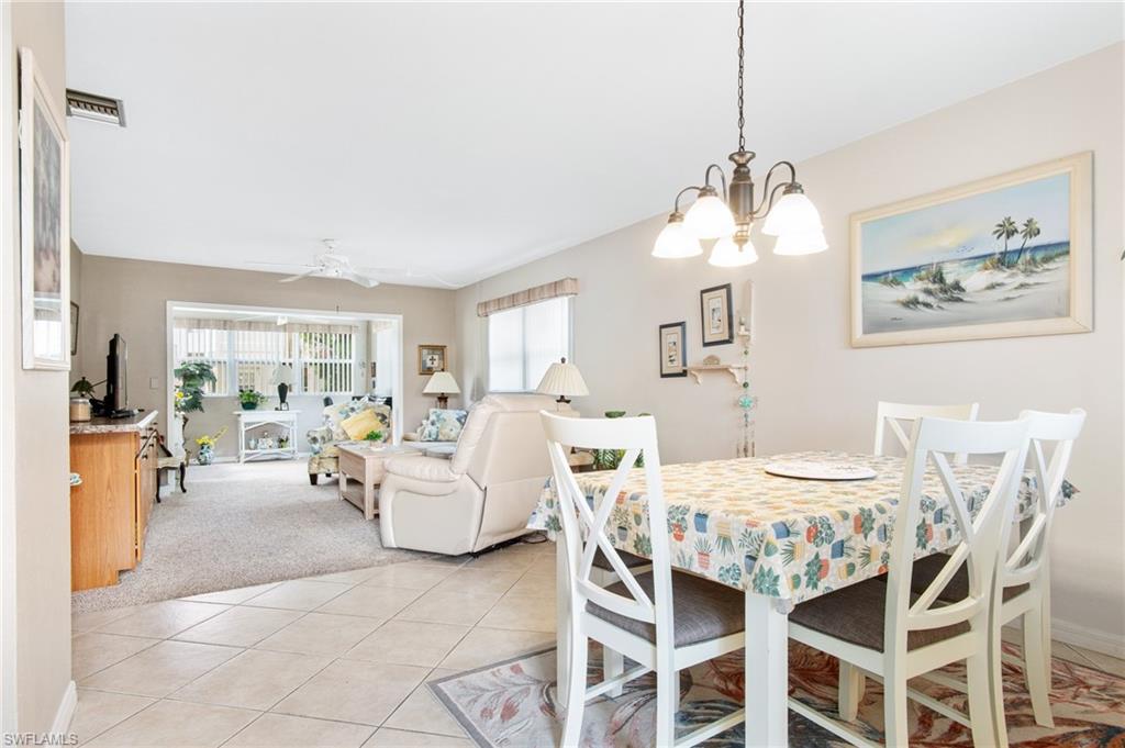 TROPIC TERRACE - Residential