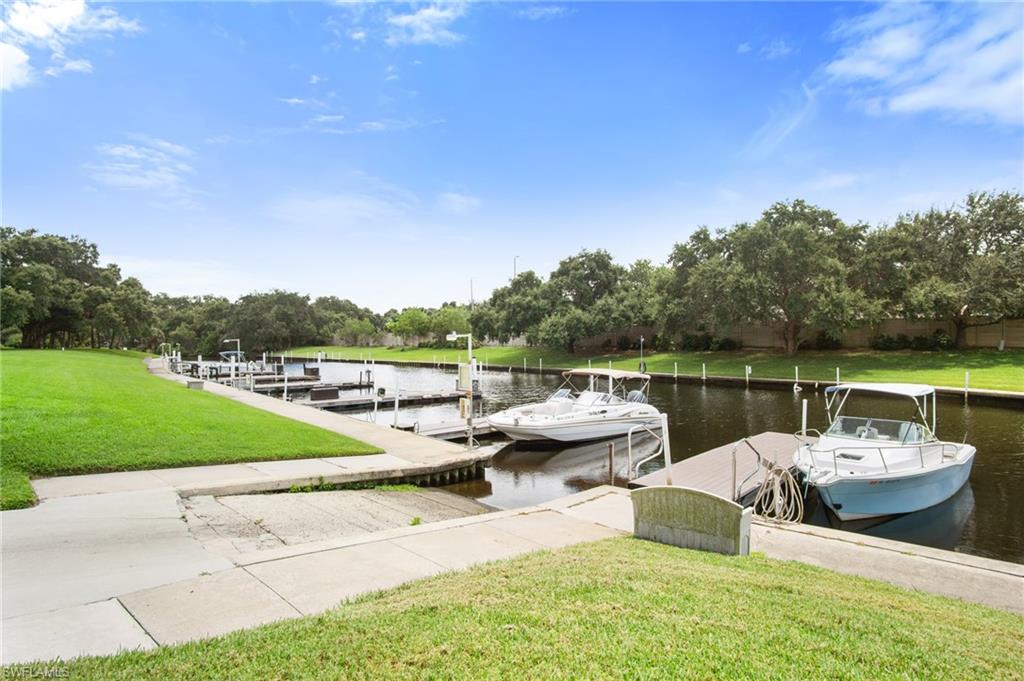 TROPIC TERRACE - Residential