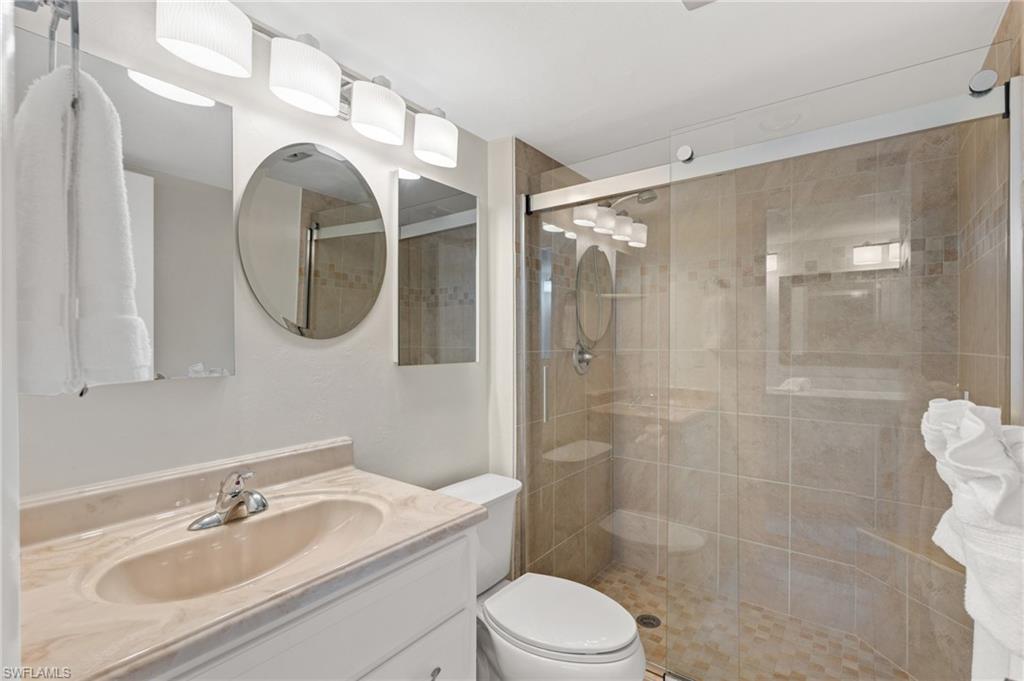 STEAMBOAT BEND - Residential Lease