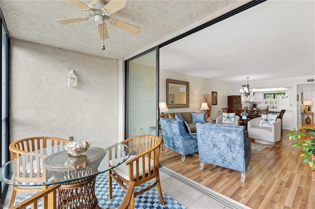 STEAMBOAT BEND - Residential Lease