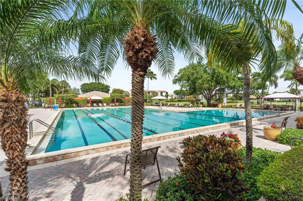 STEAMBOAT BEND - Residential Lease