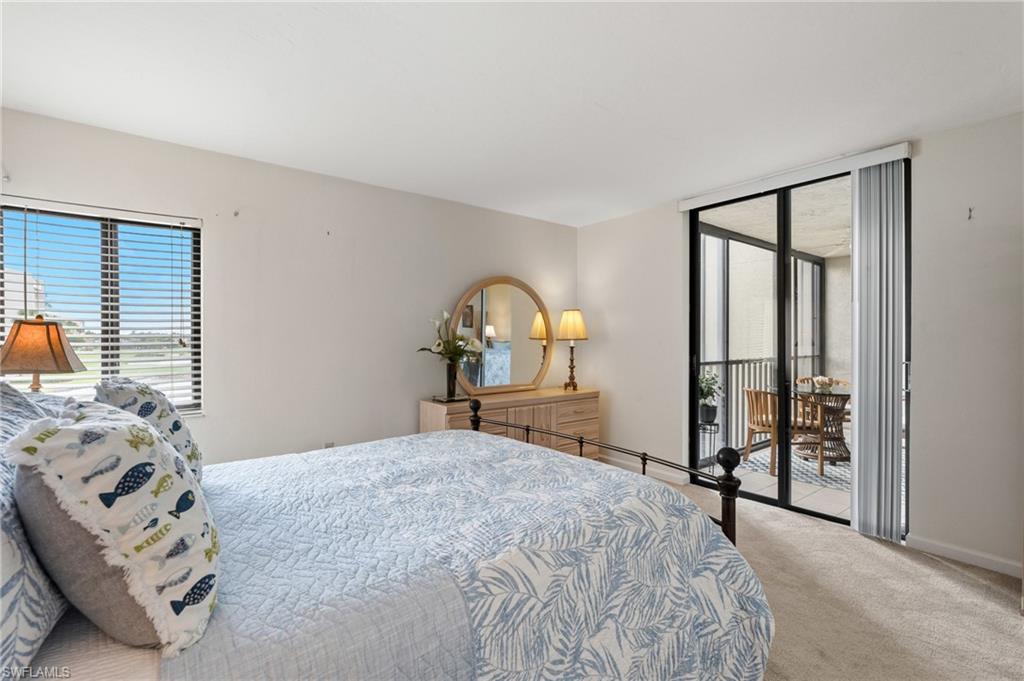 STEAMBOAT BEND - Residential Lease