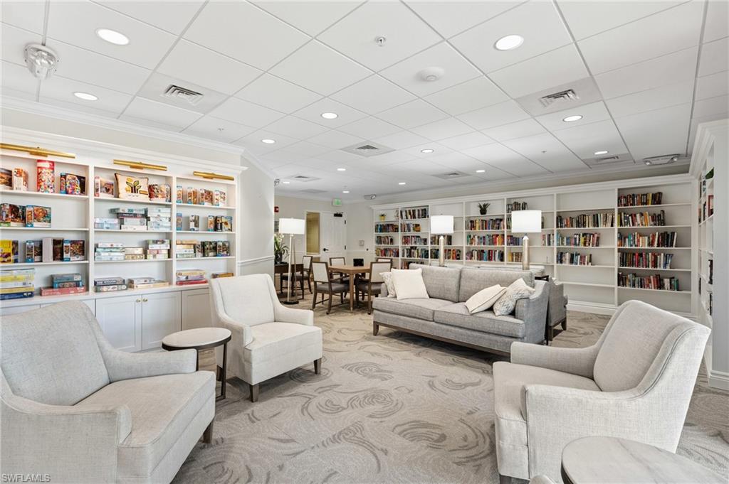 STEAMBOAT BEND - Residential Lease