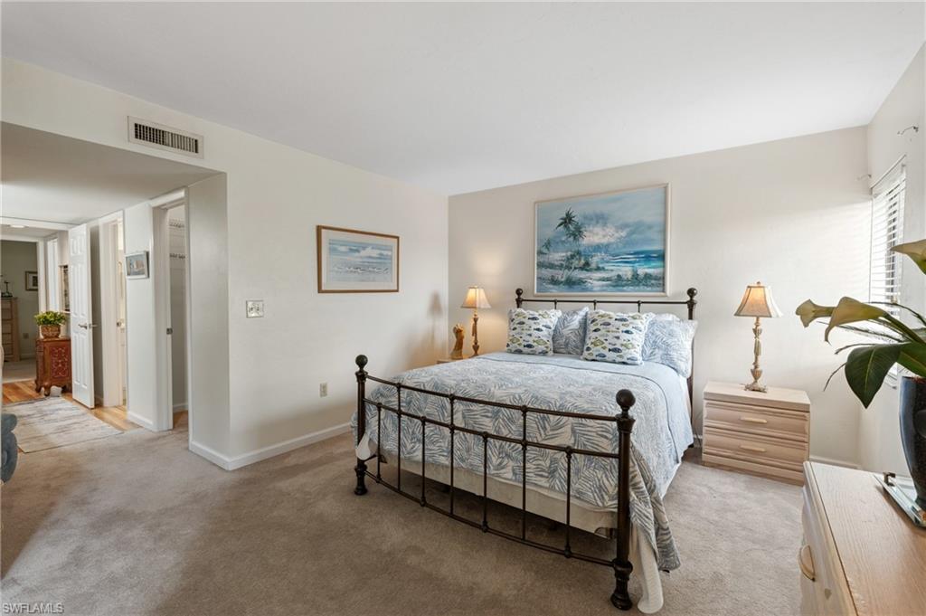 STEAMBOAT BEND - Residential Lease