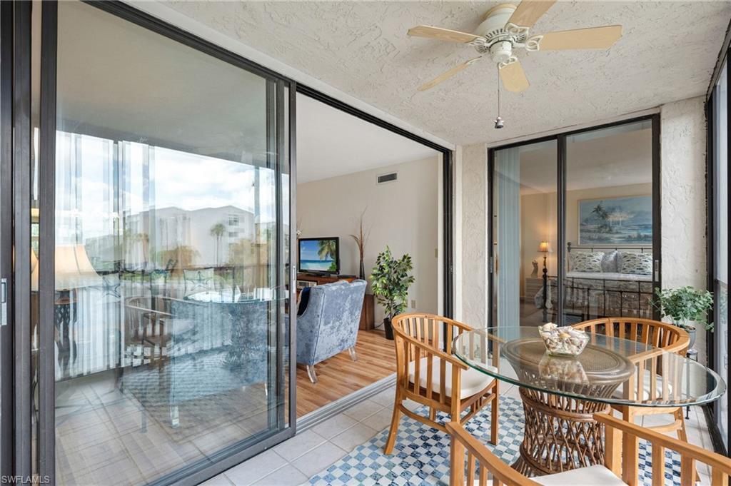 STEAMBOAT BEND - Residential Lease