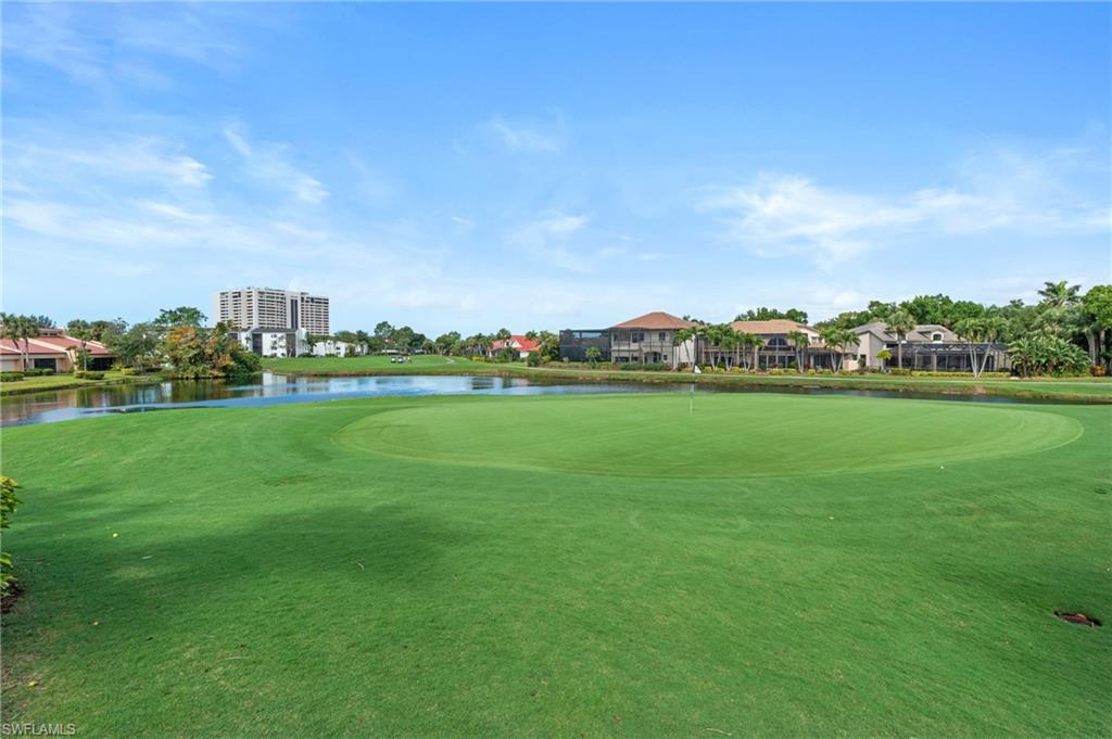 STEAMBOAT BEND - Residential Lease