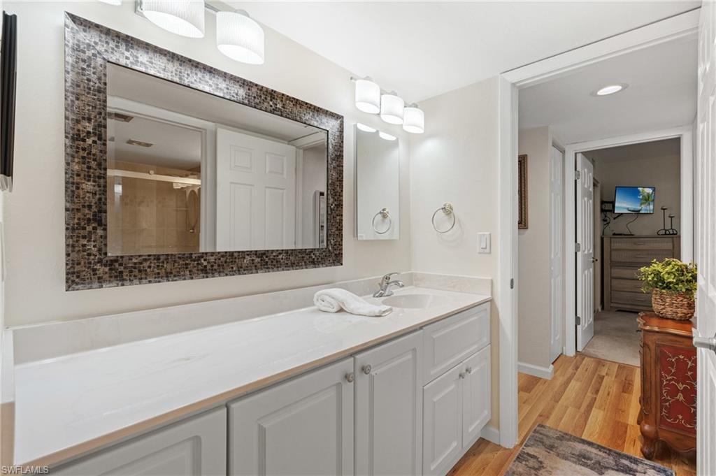 STEAMBOAT BEND - Residential Lease