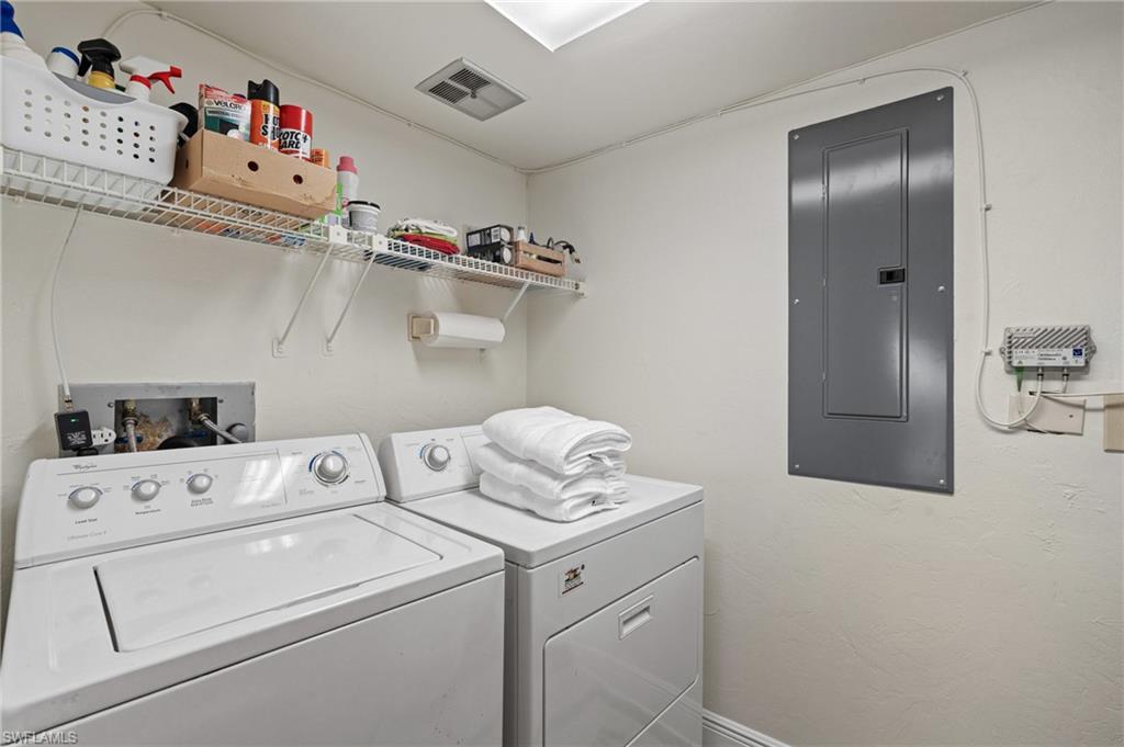 STEAMBOAT BEND - Residential Lease