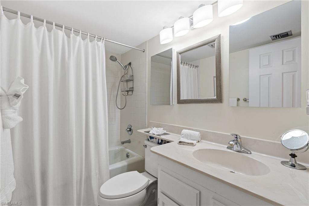 STEAMBOAT BEND - Residential Lease