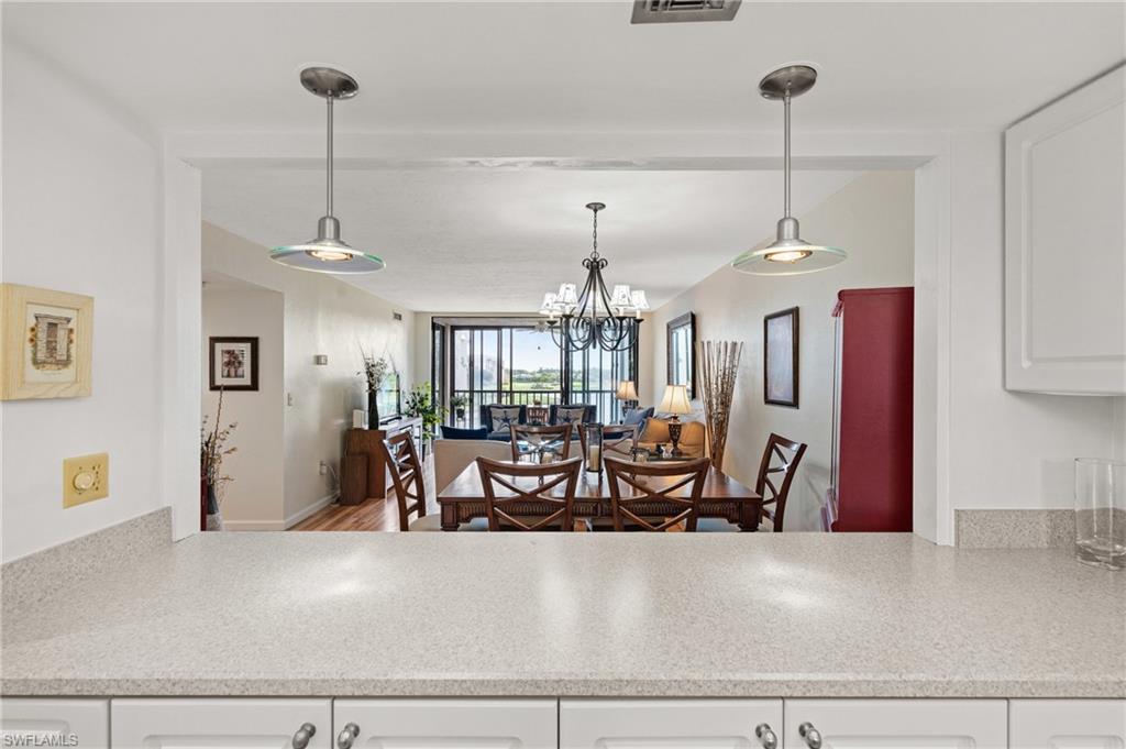 STEAMBOAT BEND - Residential Lease