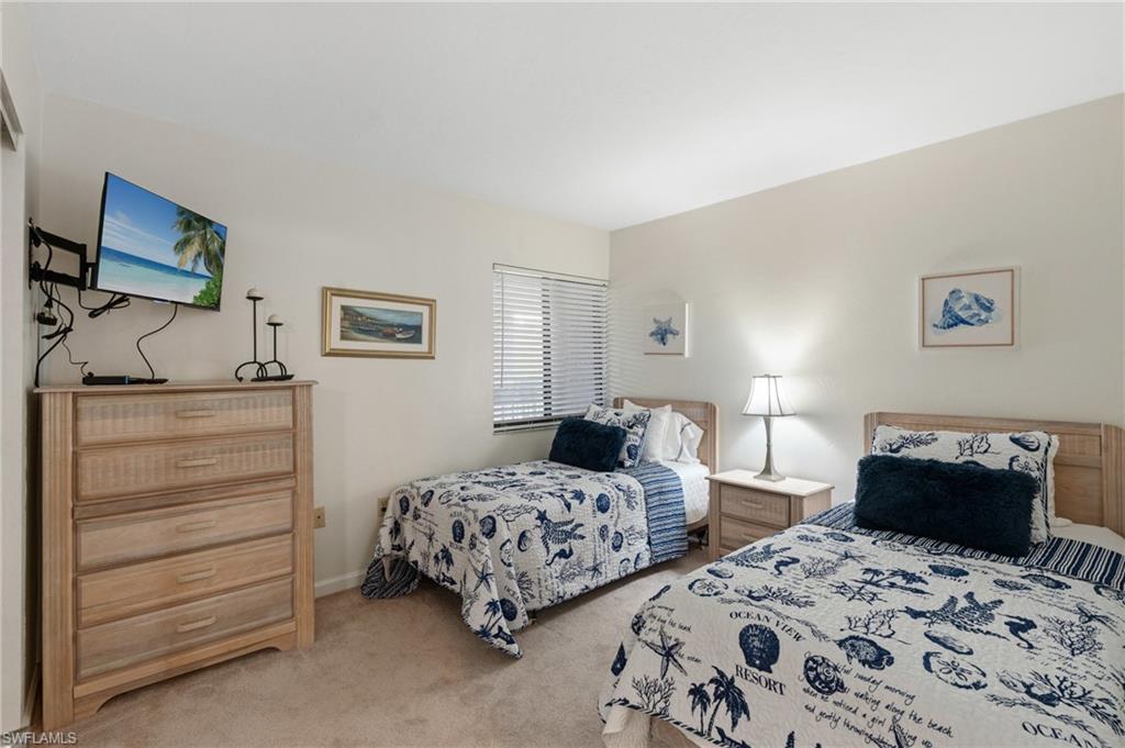 STEAMBOAT BEND - Residential Lease