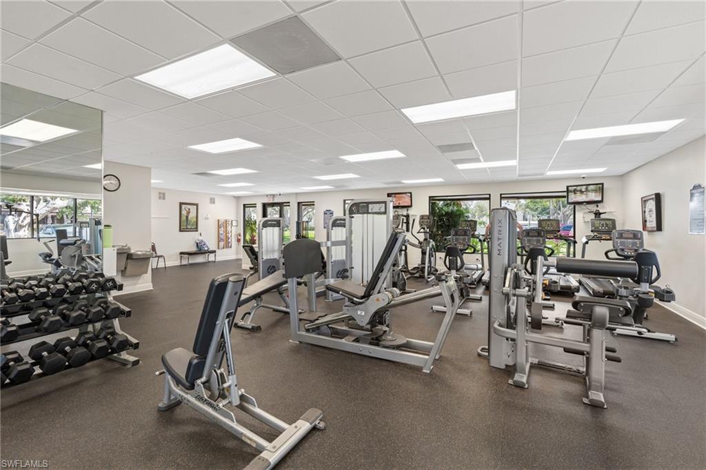 STEAMBOAT BEND - Residential Lease