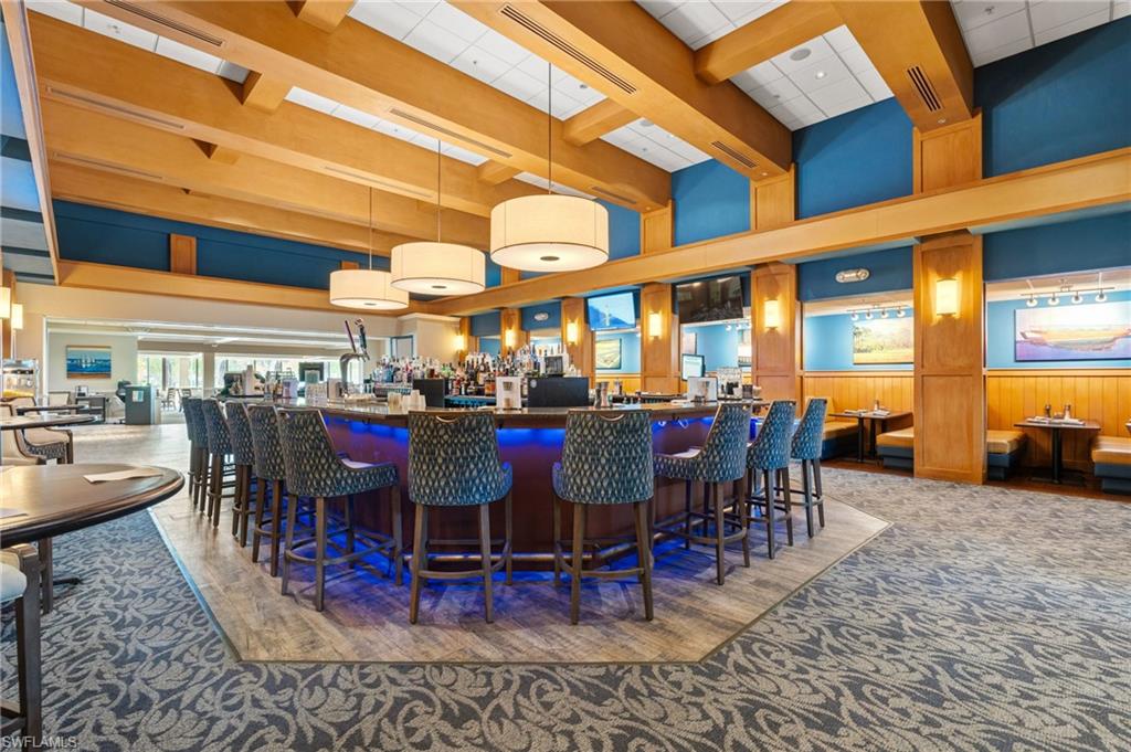 STEAMBOAT BEND - Residential Lease