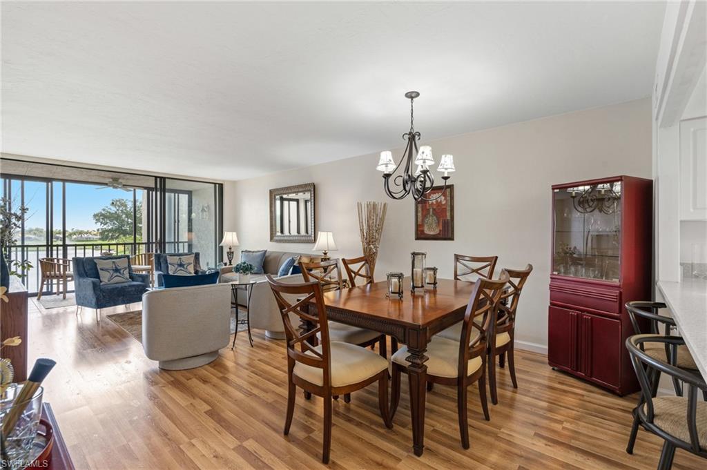 STEAMBOAT BEND - Residential Lease