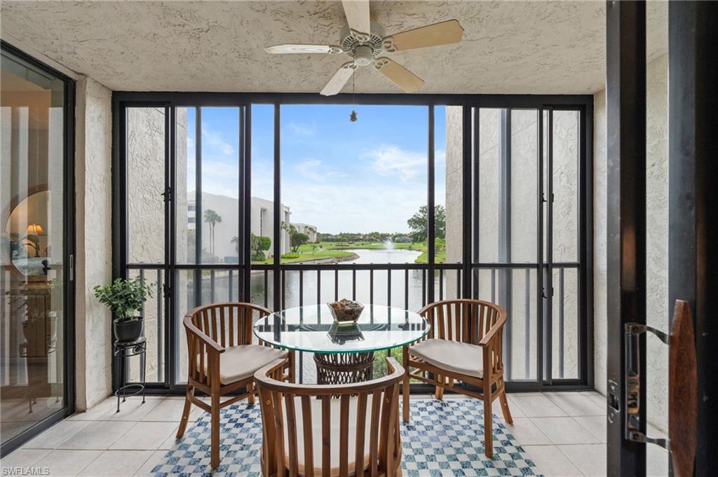 STEAMBOAT BEND - Residential Lease