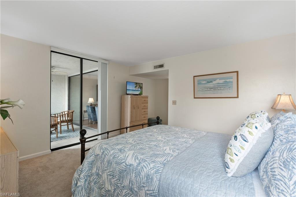 STEAMBOAT BEND - Residential Lease