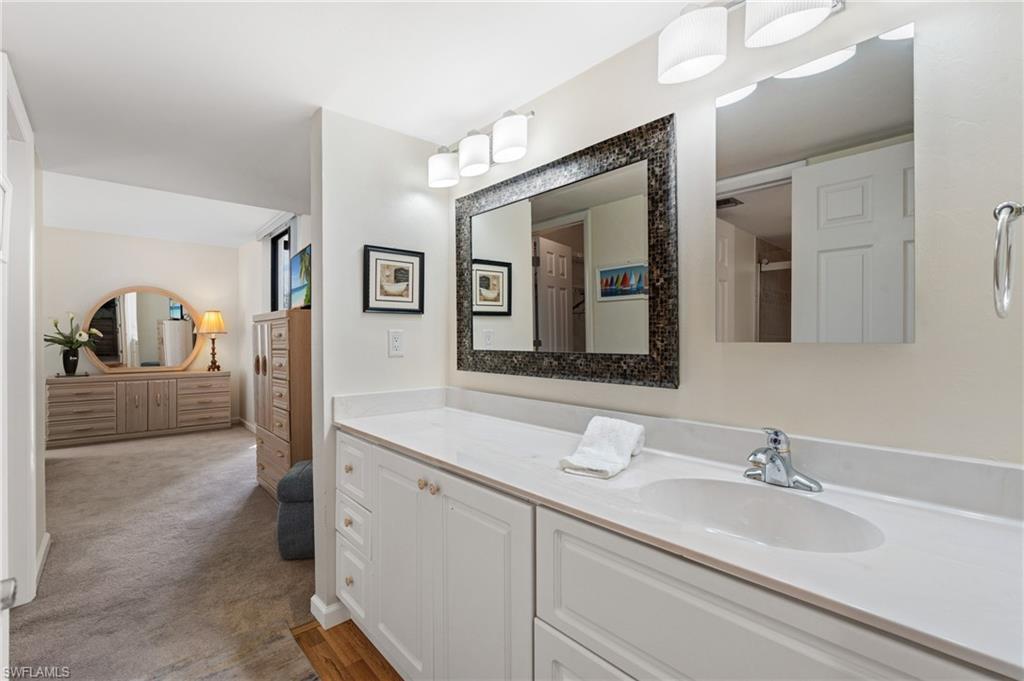 STEAMBOAT BEND - Residential Lease