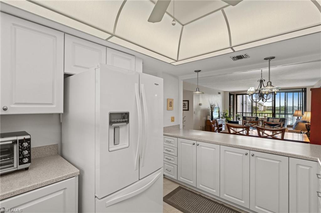 STEAMBOAT BEND - Residential Lease