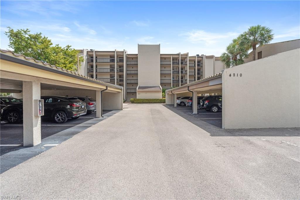 STEAMBOAT BEND - Residential Lease