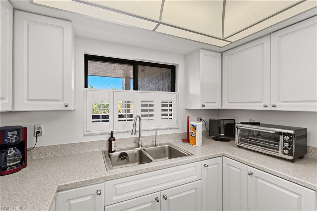 STEAMBOAT BEND - Residential Lease