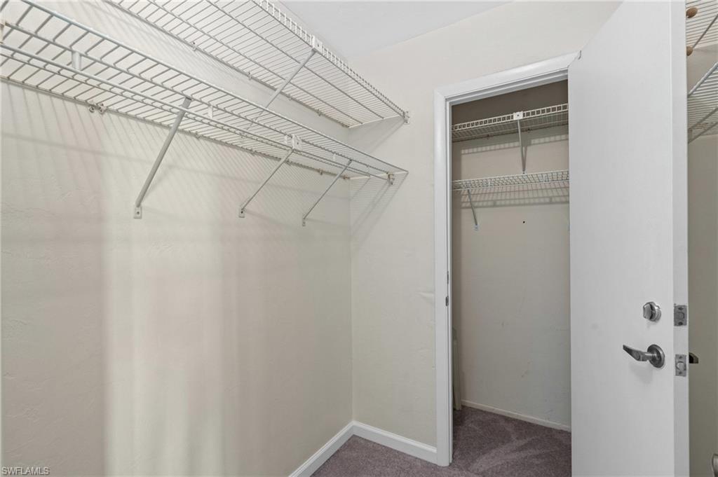 STEAMBOAT BEND - Residential Lease