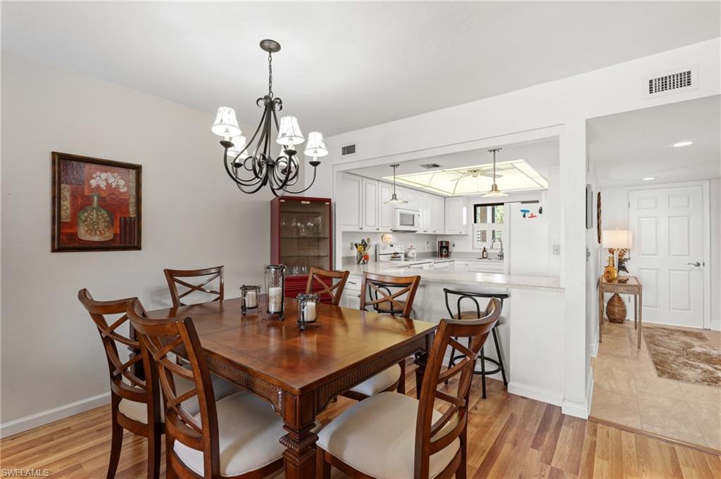 STEAMBOAT BEND - Residential Lease