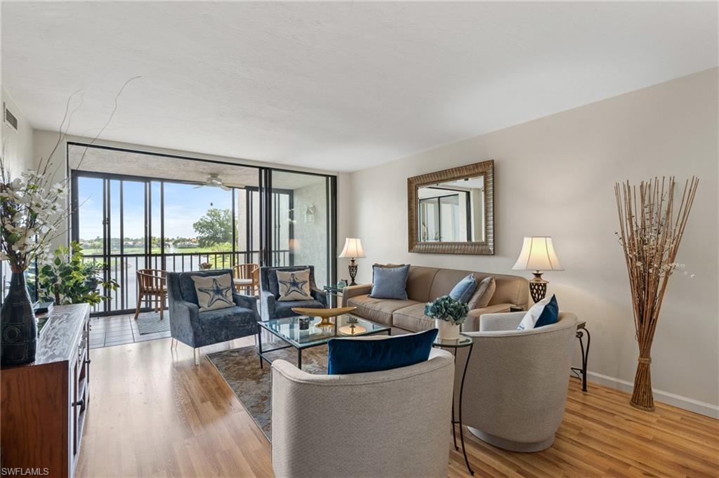 STEAMBOAT BEND - Residential Lease