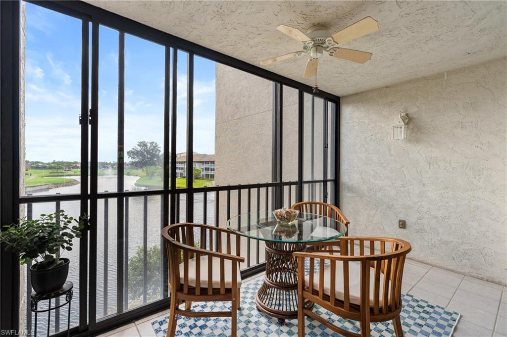 STEAMBOAT BEND - Residential Lease