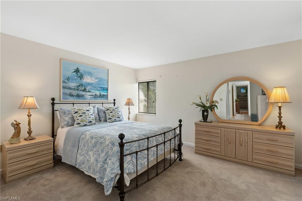 STEAMBOAT BEND - Residential Lease