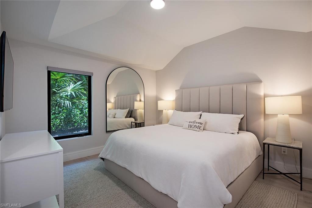 OAKMONT - Residential