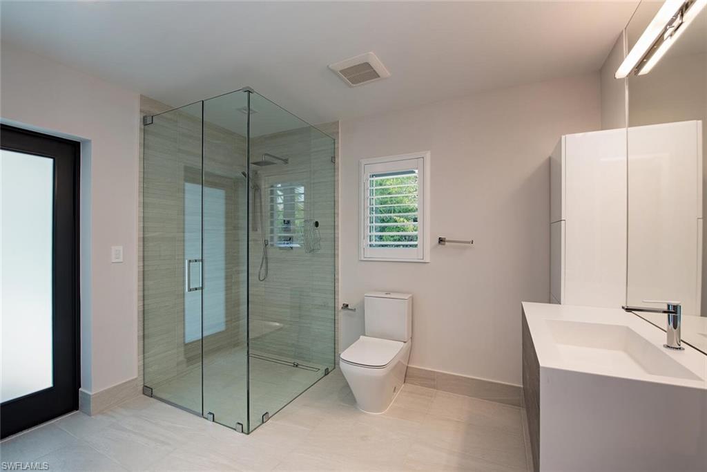 OAKMONT - Residential