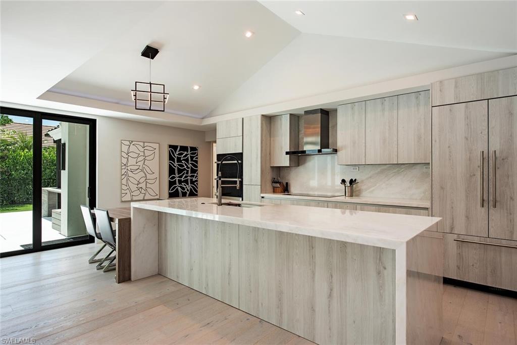 OAKMONT - Residential