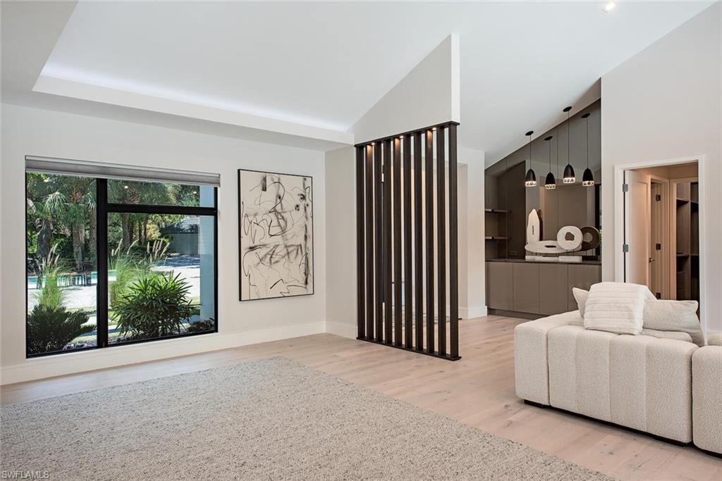 OAKMONT - Residential