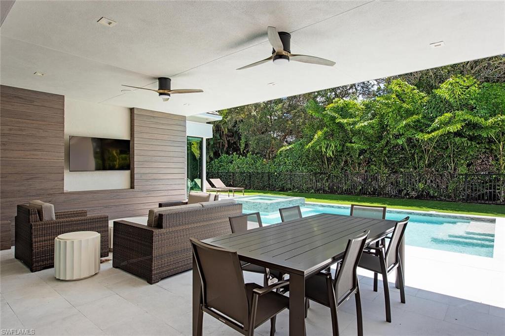 OAKMONT - Residential