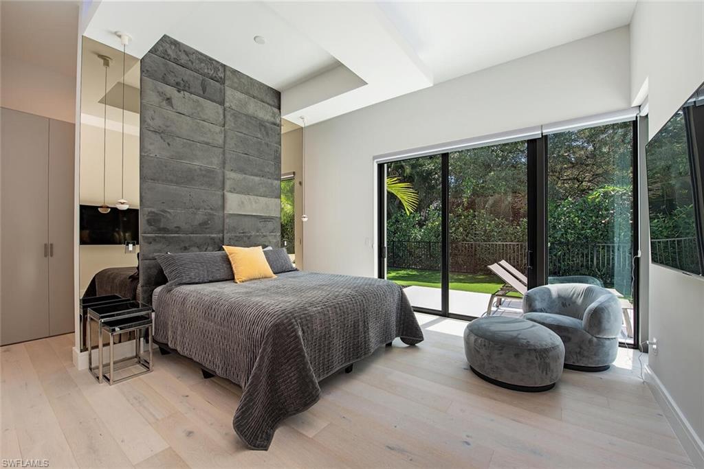 OAKMONT - Residential