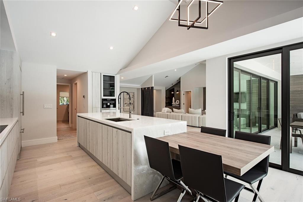 OAKMONT - Residential