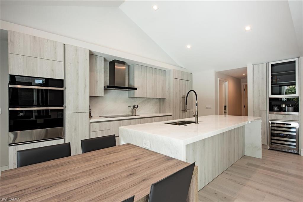 OAKMONT - Residential