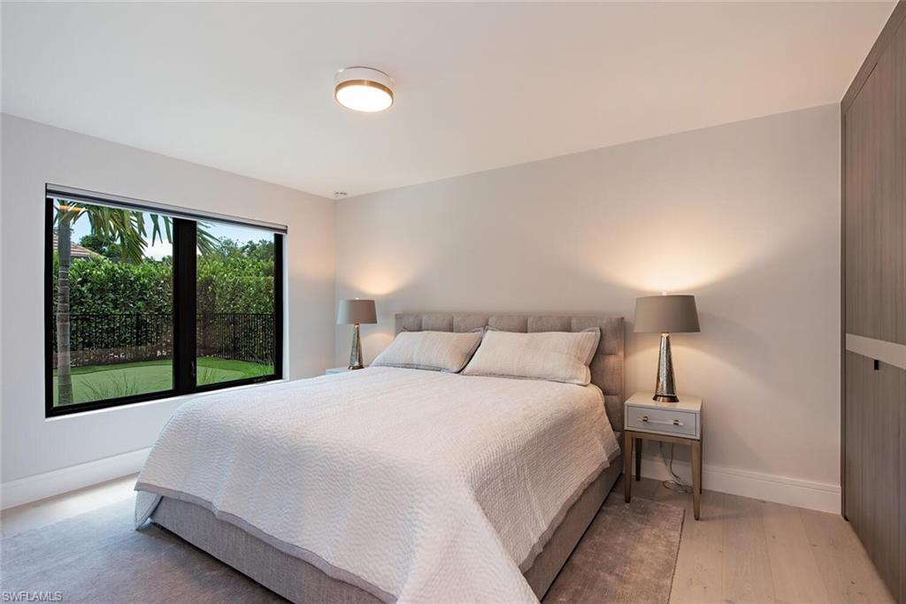 OAKMONT - Residential