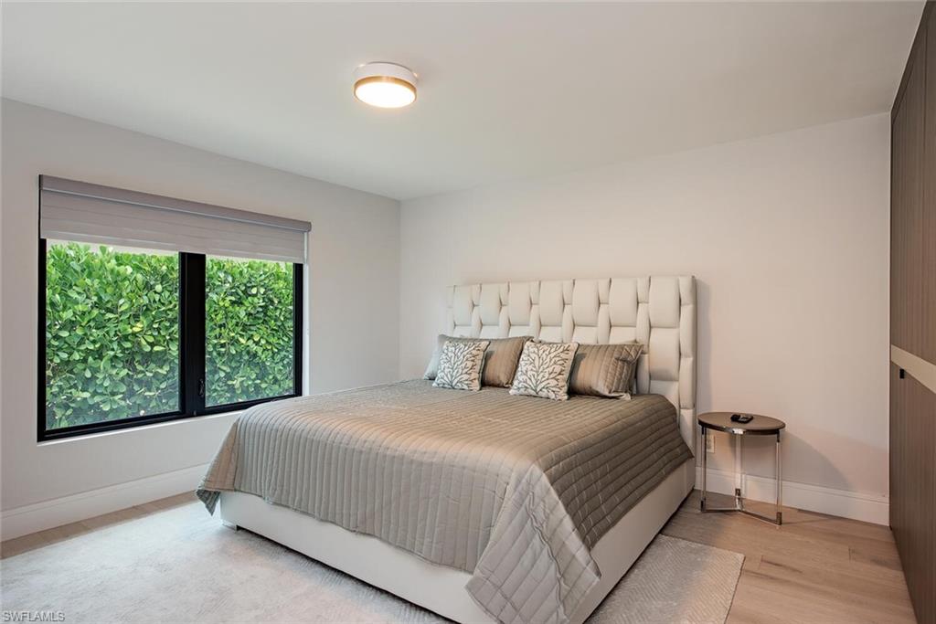 OAKMONT - Residential