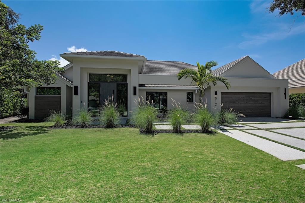 OAKMONT - Residential