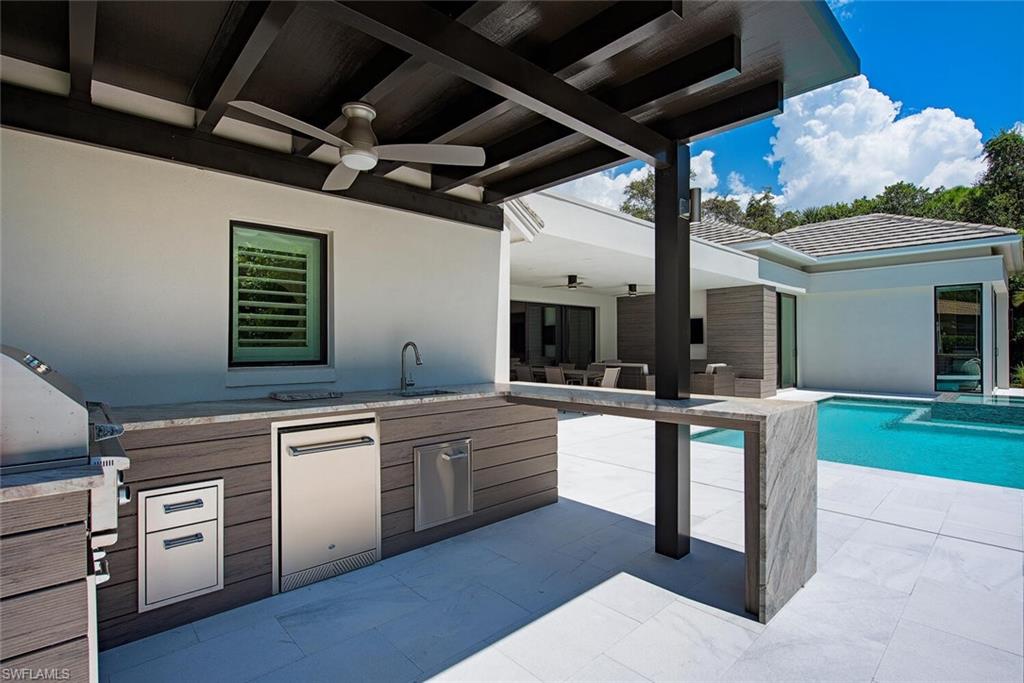 OAKMONT - Residential