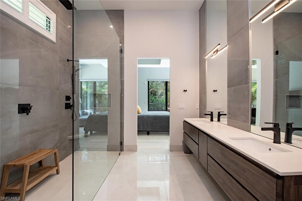 OAKMONT - Residential