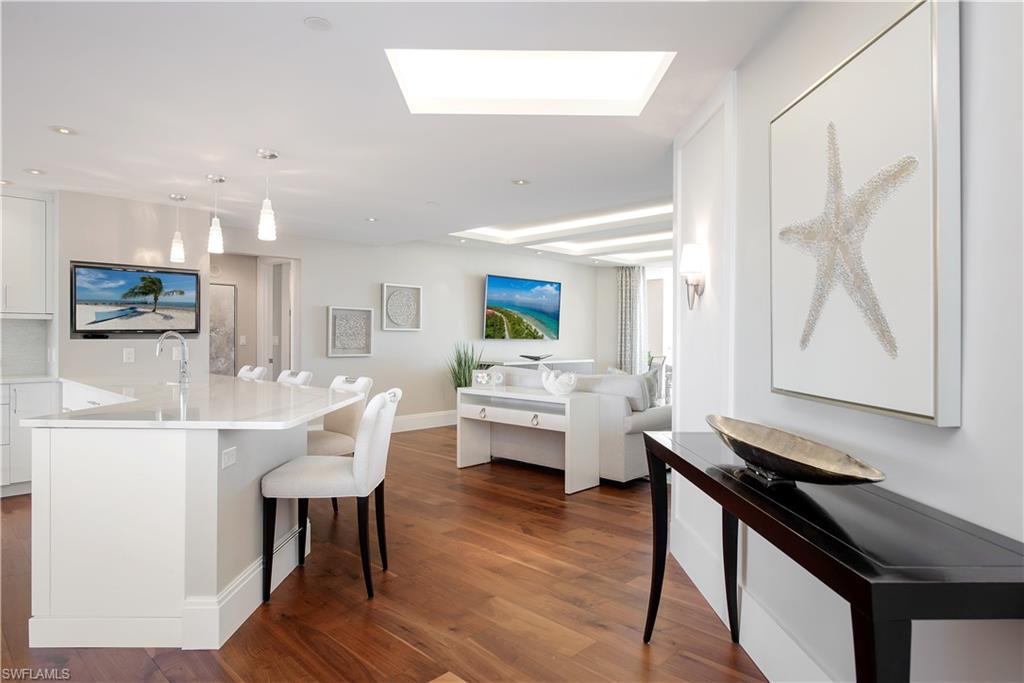 ST RAPHAEL - Residential