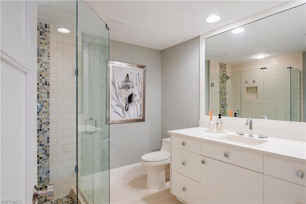 ST RAPHAEL - Residential