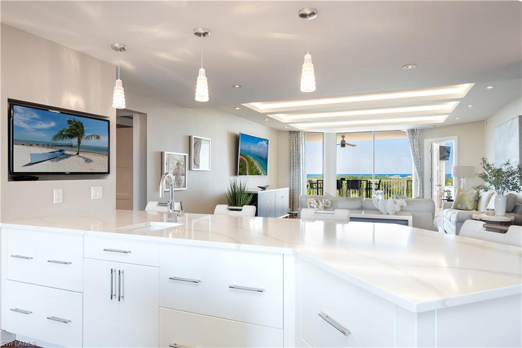 ST RAPHAEL - Residential