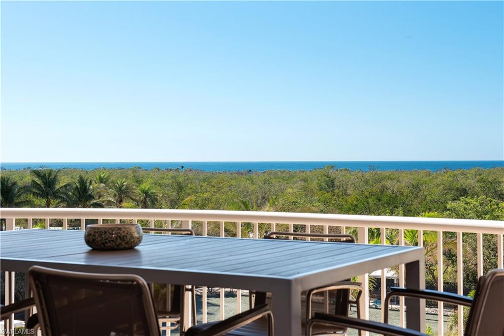 ST RAPHAEL - Residential