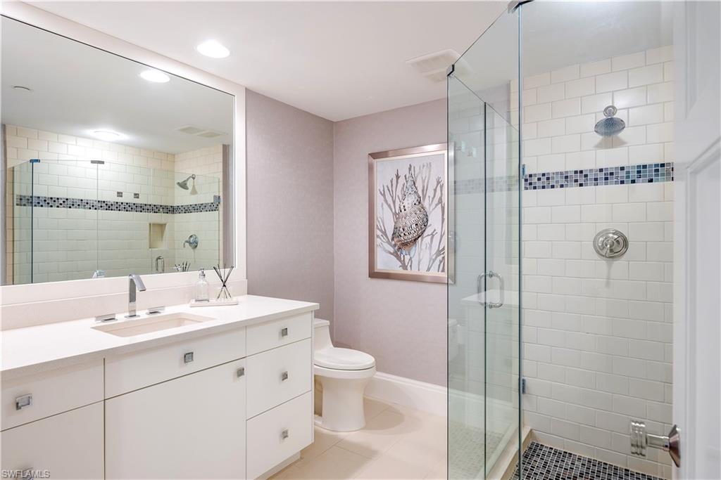 ST RAPHAEL - Residential