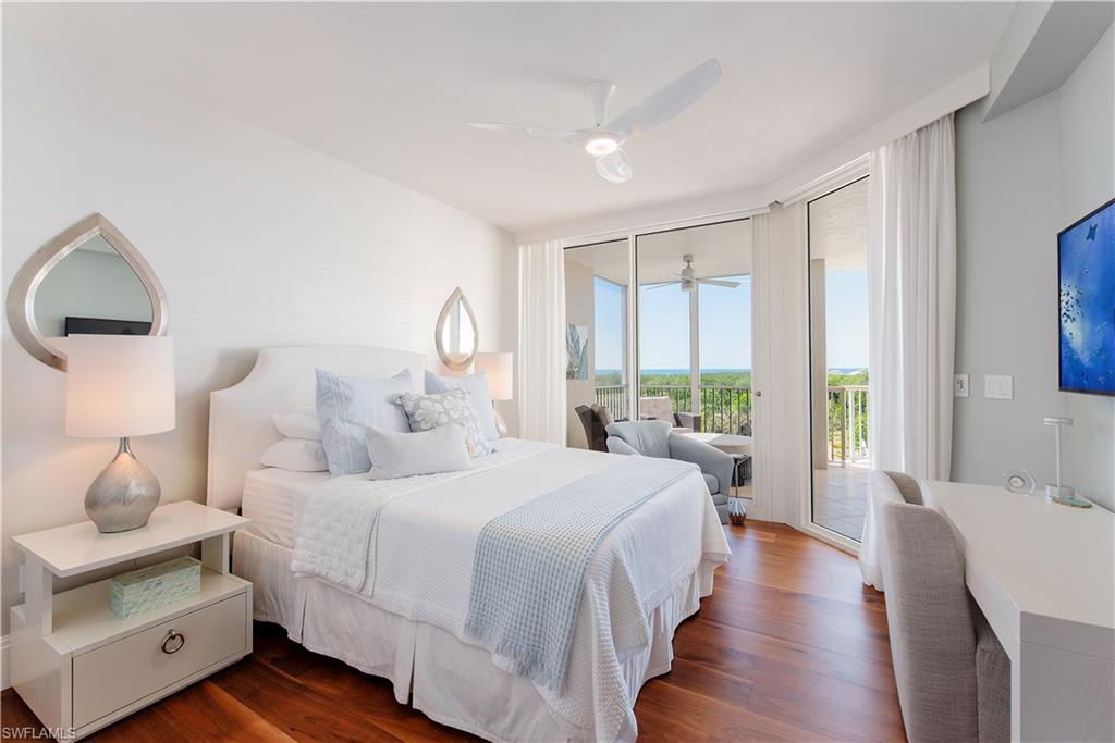 ST RAPHAEL - Residential