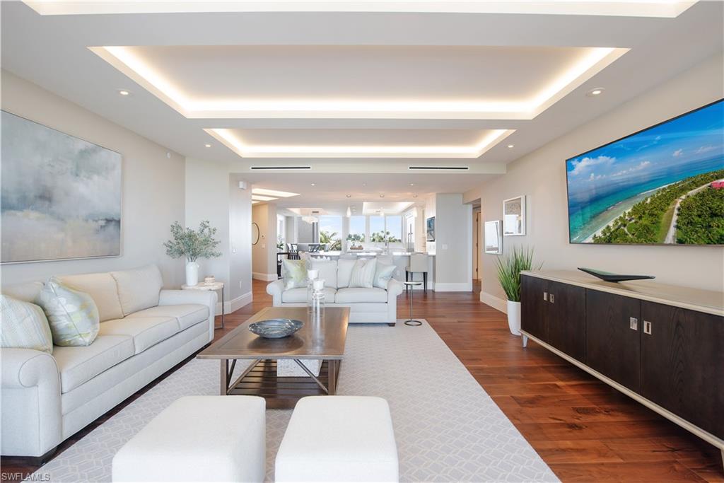 ST RAPHAEL - Residential