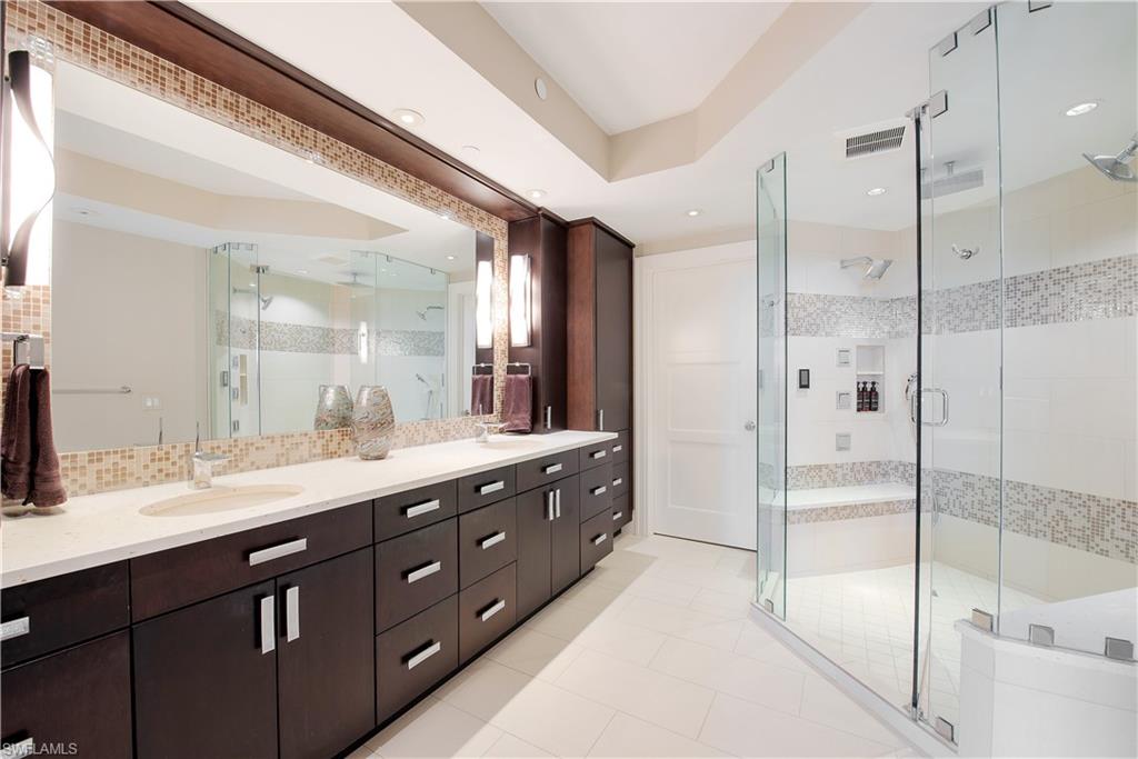 ST RAPHAEL - Residential